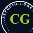 ConstruGo