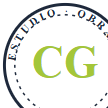 ConstruGo